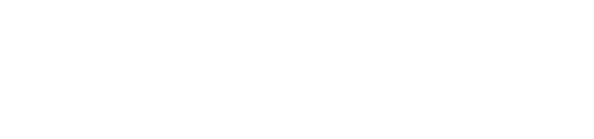 スタジオいずみロゴ